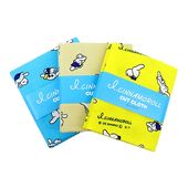  ʥ åץ 50cmåȥ 830670DR830687DR830694DR