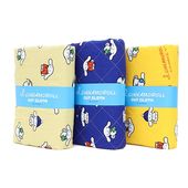  ʥ åץ ڥȡ 50cmåȥ 830700DR830717DR830724DR