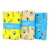  ʥ åץ ڥȡ 50cmåȥ 830731DR830748DR830755DR