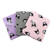  ꥪåץ  50cmåȥ 831240DR831257DR831264DR