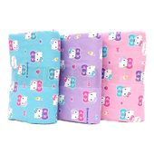  ꥪåץ ڥȡ ϥƥ 50cmåȥ 831271DR831288DR831295DR