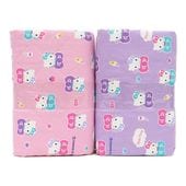 入学準備用品セット　他生地のオーダー可！！ 楽天市場】入園準備 オックス生地の通販