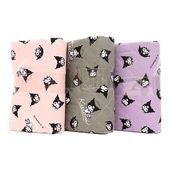  ꥪåץ ڥȡ  50cmåȥ 831301DR831318DR831325DR