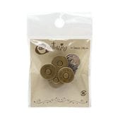 �ޥ��ͥå� ­�ޤ� 14mm 2���� TMG-3AG