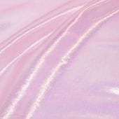 �����ò���ʬ������ �ѡ��륿�ե� 4 �ԥ� �ʳ�������ݥ�/�ݥ�����оݳ���