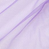 òʬ ѡͥå 6 ѡץ ʳݥ/ݥоݳ