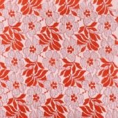 òʬ 塼 8 åɡߥС ʳݥ/ݥоݳ