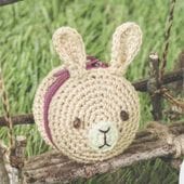 cosmo ɤ夦Ԥ ʥݡ (Ԥ) å  No.502507