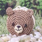 cosmo ɤ夦Ԥ ʥݡ (Ԥ) å  No.502508