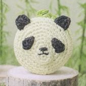 cosmo ɤ夦Ԥ ʥݡ (Ԥ) å ѥ No.502509