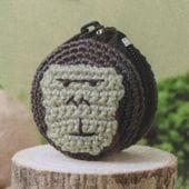 cosmo ɤ夦Ԥ ʥݡ (Ԥ) å  No.502511