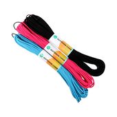 �����ȥɥ������� 3mm��15m