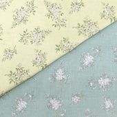  եץ Υ른쥯 ꥢ 83040S