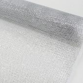 òʬ ͥå С 1 ۥ磻ȡߥС ʳݥ/ݥоݳ