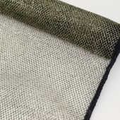 òʬ ͥå ɥ 10 ֥åߥ ʳݥ/ݥоݳ