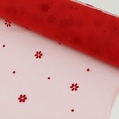 òʬ եå 7 å ʳݥ/ݥоݳ