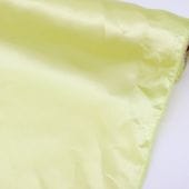 �����ò���ʬ������ W�ҥ��ƥ� 3 ���꡼�� �ʳ�������ݥ�/�ݥ�����оݳ���