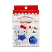 胸キュンモールキット ハローキティ KT サマーデイズ RIO-3205 | 手芸