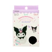 �������⡼�륭�å� ������ KU RIO-3209