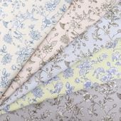  ե եС DC5610-1