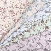  ե ե˥ޥ DC5610-2