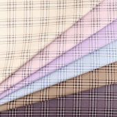 入園入学向け生地