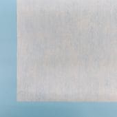 ���� �Կ�������� �� OF-1N