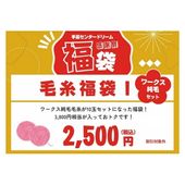 2025ɥ꡼ശպʡޡ ӻʡ1ʥ10̥åȡ