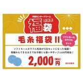 2025ɥ꡼ശպʡޡ ӻʡ2ʥեȥ⡼륫ե2åȡ