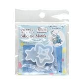 ���ꥳ�������� �������� ���֥륹���� RSSD-431