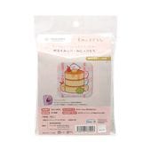 ��������ɥե��å��� ���������� ���㤹�ߤå����ߤˤå����� DFCS-SK002