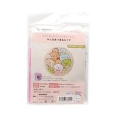 ��������ɥե��å��� ���������� �ߤ�ʤ��Ĥޤ��Ǥ� DFCS-SK004