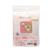 ��������ɥե��å��� ���������� ���㤹�ߤå����ڤ󤮤� DFCS-SK006