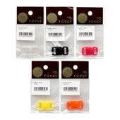 �Хå��� 10mm