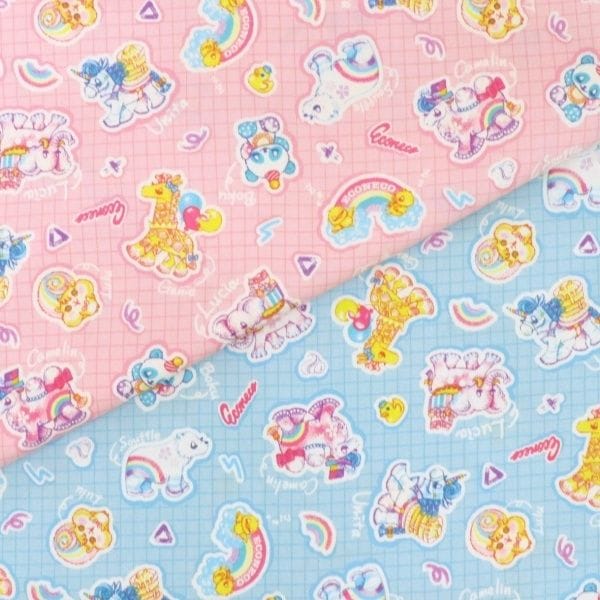 (2025) ECONECO ǭ ٥ӡѥ졼 å DR61800-1