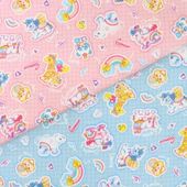 (2025) ECONECO ǭ ٥ӡѥ졼 å DR61800-1