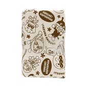  줤ѥޥ 㺮 ڥȡ ץȡ50cmåȥ ֥饦 LQ2170-20A