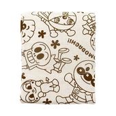  줤ѥޥ 㺮ץ 50cmåȥ ֥饦 L2170-20A