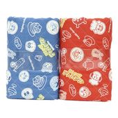  줤ѥޥ å ڥȡ ץ ե 50cmåȥ AQ2100-43