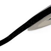 ����å����٥�٥å� ��ܥ� 9mm����50cmñ�̡� No.5003 Col.25 �֥�å�