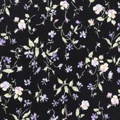  եץ Υ른쥯 å ֥å 83054S 1-6