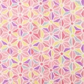  ĥ८󥿥 ϤʤƦ   88336 1-1