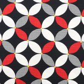  󥿥 ץ   850108 4-5