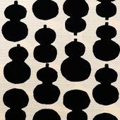  󥿥 ץ ɻý  850108 12-1