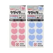 С ڥ٥ ϡ 20 71-711712