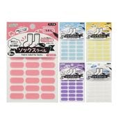 С å٥ 9­ʬ 71-718722