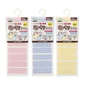 С ۥڥ٥M ȥ饤 6 71-751753