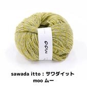 sawada itto : å moo ࡼ