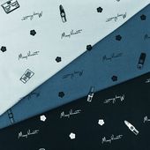  ޥ꡼ å ǥ˥ DR2412