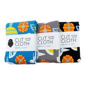  KOTORITACHI(Ļ) åץ ֤ϤྮĻã 50cmåȥ